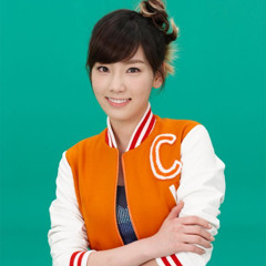 รักคนชื่อแทยอน