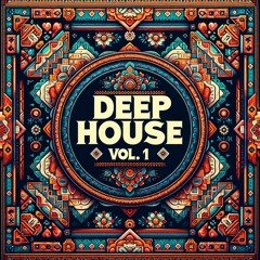 🎶 BroCast Sound - Deep House Vol.1 "BalkanBro" 🎶