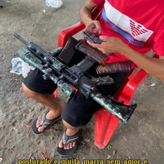 MTG - TROPA DO FASNTAMA SEU SOLDADO SEU GERENTE { DJ CL DA COLINA }