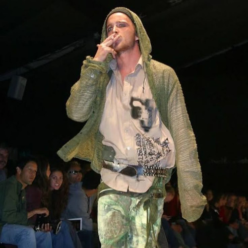 ТЕХНИЧЕСКИЕ