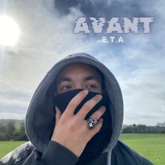 AVANT MASTER E.T.A