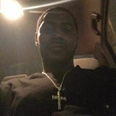 jroc ft. willblakk - wit da k