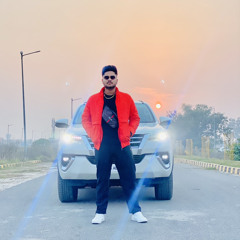 viah||Punjabi song||Mankirat kang||new punjabi songs||Dummyversion