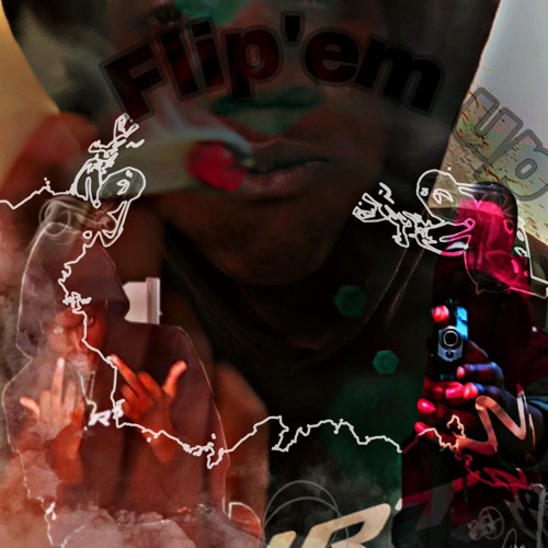 Flip em up