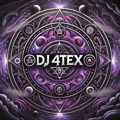 Prog. Goa & Psy Mix 04/25