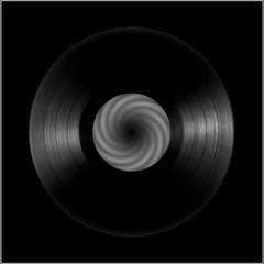 in fusion   (remix)