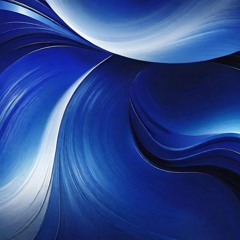 At Night (KASS Edit)