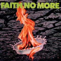 Stream Epic by Faith No More | Listen online for free on SoundCloud