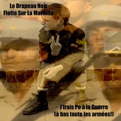 J'irais Po À La Guerre (à Bas Toutes Les Armées!)