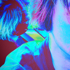 Jen Stroudsburg + Lanay - My car