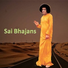 Devi Bhavani Jagat Janani by Rajashree Menon