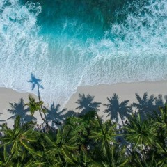 Ahmed Romel & Simon O'shine tiktok song *FREE DOWNLOAD*