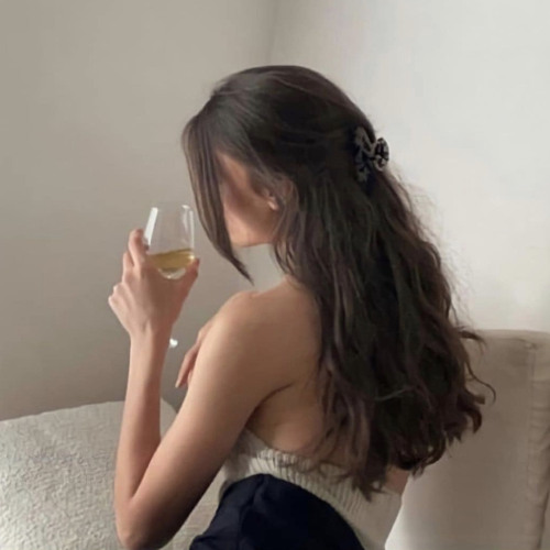 وبلحضه صارو كلهم واقفين بطريقي 😔😔.