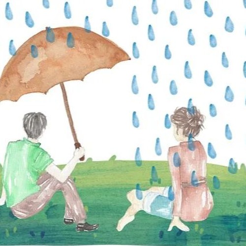 Selfish (prodchozhen)