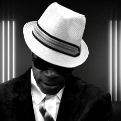 TAKE MY HAND ( jazz)