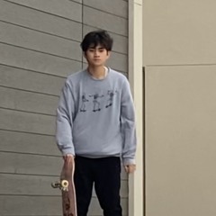 o_0 : =_+ :.....#* wwww :3