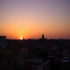 Morocco (1)