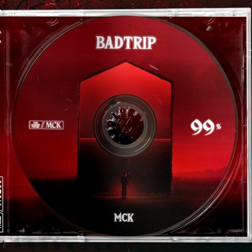 MCK - BADTRIP (DRILL VERSION) | ANH LONG ĐỜ RIU REMIX