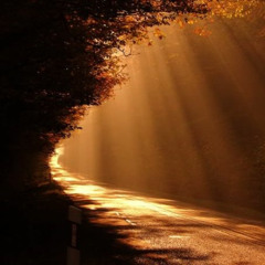 NO MAN'S LAND - November 13 - Radio Mix 2025