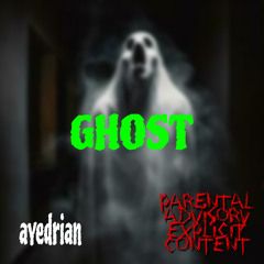 Ghost “remix” (prod.greaf)