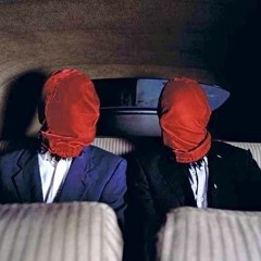 Get Rich Die Young 2