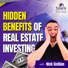 The Wealth Multiplier: Real Estate’s Role in Growing Portfolios