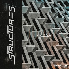 JUNGER - BIPOLAR (CLIP)