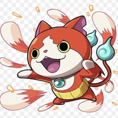 Yo Kai Watch - All Summoning Songs
