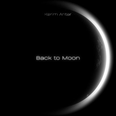 Back to Moon