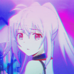 Messages from the Stars⭐️ (RAH BAND)