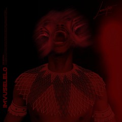 Inkomo (Feat. August Child & Nandile)