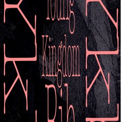 Ykb(deluxe)