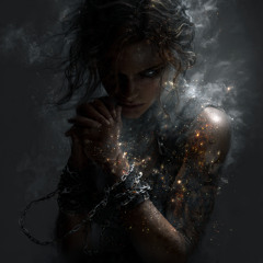 Elvenland #6 - Ancient Teachings  John Buckle Electrometis