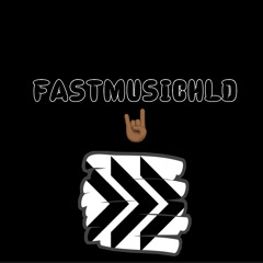 Wamspinthabin gfraydo foepack 4jrazy (fast).mp3