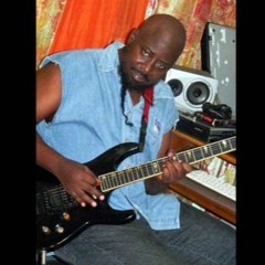 Gibby Dubmetal - Babylon