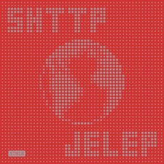 PREMIERE: 5HTTP - S.Aid