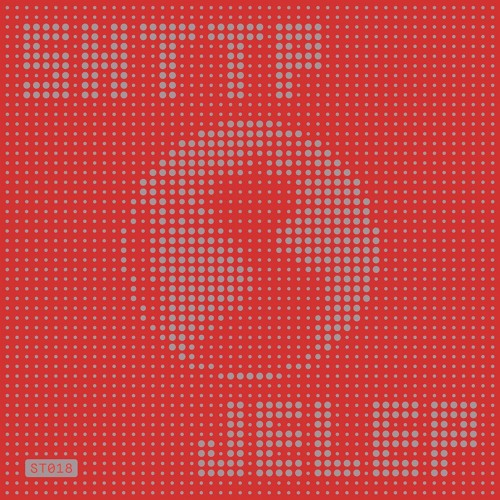 Stream Premiere 5http S Aid By Welofi Listen Online For Free On Soundcloud Stream Premiere 5http S Aid By Welofi Listen Online For Free On Soundcloud