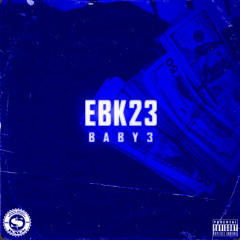 ES Three - Srt8