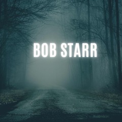 Bob Starr