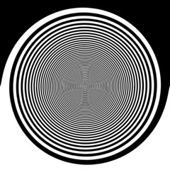 saltimbanks sun 6 tem (old track remix)