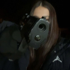 boyz n the hood - smerfbeats