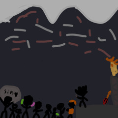 moving slow -  w/prettywrxstt  (siren)