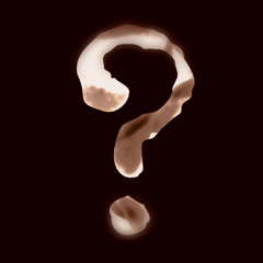 ??? - PRELUDE