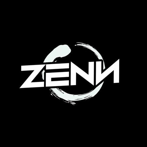 INNER PEACE Mixed By. ZENN