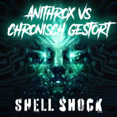Shellshock