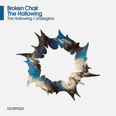 Underglow (Original Mix) - OUT NOW EXCLUSIVELY ON BEATPORT