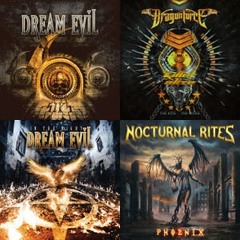 Speedmetal