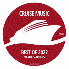Various Artists - THE BEST OF CMS RECORDS 2022