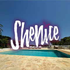 Afrobeats X Reggaeton '24 / SHENICE DJ / Tems, Ozuna, Davido, Bad Bunny