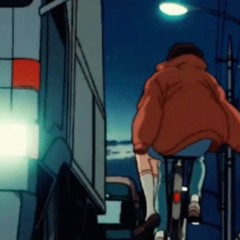 Ｎｉｇｈｔｒｉｄｅ [ A Synthwave   Chillwave   Retrowave Mix ]